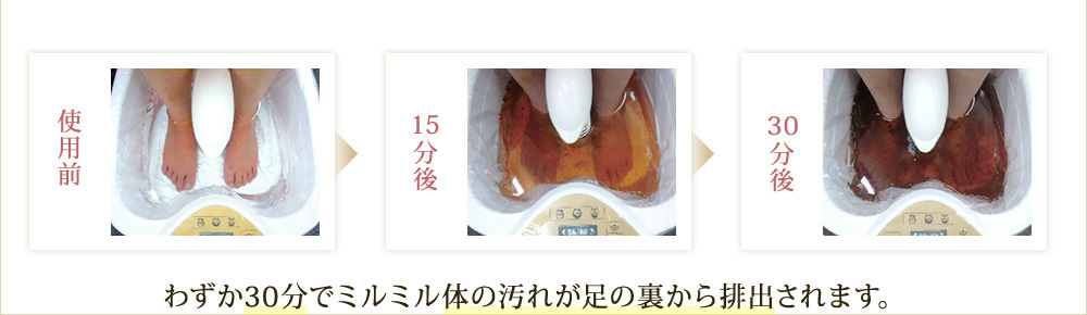Amazon.co.jp: ゴッドクリーナー・ゴールド God-Cleaner GOLD